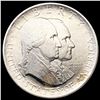 Image 1 : 1926 Sesquicentennial Half Dollar CLOSELY UNCIRCUL