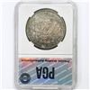 Image 2 : 1886-S Morgan Silver Dollar PGA MS65 DMPL