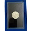 Image 2 : 1884-CC Morgan Silver Dollar GSA