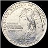 Image 2 : 1925 Stone Mountain Half Dollar UNCIRCULATED