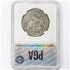 Image 2 : 1813 Capped Bust Half Dollar PGA XF45