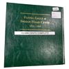 Image 7 : 1857-1909 Flying Eagle & Indian Head Cent Book (46