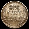 Image 2 : 1909-S VDB Wheat Cent LIGHTLY CIRCULATED