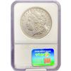 Image 2 : 1885-O Morgan Silver Dollar NGC MS63 Mint Error