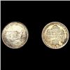 Image 2 : (2) US Half Dollars (1946-D, 1952) UNCIRCULATED