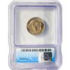 Image 2 : 1938-D/S Buffalo Nickel ICG MS65+ OMM#4