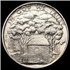 Image 2 : 1922 Grant Half Dollar UNCIRCULATED