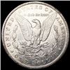 Image 2 : 1894-S Morgan Silver Dollar CLOSELY UNCIRCULATED