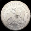 Image 2 : 1872 Seated Liberty Dollar NICELY CIRCULATED