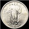 Image 1 : 1917 Standing Liberty Quarter UNCIRCULATED