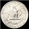 Image 2 : 1932-D Washington Silver Quarter HIGH GRADE