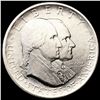 Image 1 : 1926 Sesquicentennial Half Dollar CLOSELY UNCIRCUL