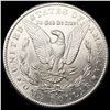 Image 2 : 1897-S Morgan Silver Dollar UNCIRCULATED
