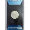 Image 2 : 1883-CC Morgan Silver Dollar ANACS MS65 GSA