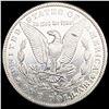 Image 2 : 1883-S Morgan Silver Dollar CLOSELY UNCIRCULATED