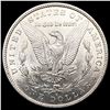 Image 2 : 1890-S Morgan Silver Dollar UNCIRCULATED