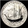 Image 2 : 1920 Pilgrim Half Dollar CHOICE BU