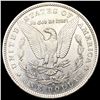 Image 2 : 1889-O Morgan Silver Dollar UNCIRCULATED