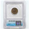 Image 2 : 1904 Indian Head Cent ICG MS65 BN