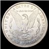 Image 2 : 1879-O Morgan Silver Dollar CLOSELY UNCIRCULATED