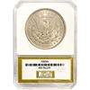 Image 2 : 1902 Morgan Silver Dollar PCI MS63