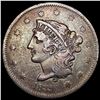 Image 1 : 1839 Large Cent LIGHTLY CIRCULATED