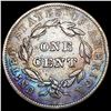 Image 2 : 1839 Large Cent LIGHTLY CIRCULATED
