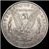 Image 2 : 1897-O Morgan Silver Dollar ABOUT UNCIRCULATED