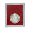 Image 2 : 1897-S Morgan Silver Dollar PICC MS65 Redfield Col