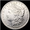 Image 1 : 1903-S Morgan Silver Dollar CLOSELY UNCIRCULATED