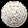 Image 2 : 1903-S Morgan Silver Dollar CLOSELY UNCIRCULATED