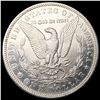 Image 2 : 1884-S Morgan Silver Dollar CLOSELY UNCIRCULATED