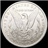 Image 2 : 1889-O Morgan Silver Dollar CLOSELY UNCIRCULATED