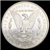 Image 2 : 1897-S Morgan Silver Dollar UNCIRCULATED