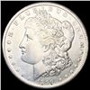 Image 1 : 1890-O Morgan Silver Dollar CLOSELY UNCIRCULATED
