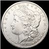 Image 1 : 1903-S Morgan Silver Dollar CLOSELY UNCIRCULATED