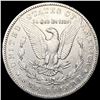 Image 2 : 1903-S Morgan Silver Dollar CLOSELY UNCIRCULATED
