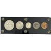 Image 2 : 1941 US Proof Coin Set (5 Coins)