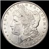 Image 1 : 1879-S Morgan Silver Dollar UNCIRCULATED