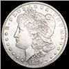 Image 1 : 1879-O Morgan Silver Dollar CLOSELY UNCIRCULATED