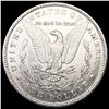 Image 2 : 1879-O Morgan Silver Dollar CLOSELY UNCIRCULATED