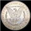 Image 2 : 1878-S Rev PL Morgan Silver Dollar HIGH GRADE
