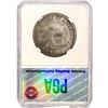 Image 2 : 1811 Capped Bust Half Dollar PGA MS60