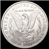 Image 2 : 1887-O Morgan Silver Dollar CLOSELY UNCIRCULATED