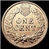 Image 2 : 1878 RD Indian Head Cent UNCIRCULATED