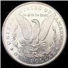 Image 2 : 1878-S Morgan Silver Dollar UNCIRCULATED