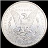Image 2 : 1879-S Morgan Silver Dollar UNCIRCULATED