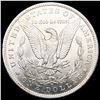 Image 2 : 1889-O Morgan Silver Dollar CLOSELY UNCIRCULATED