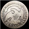 Image 2 : 1830 Capped Bust Half Dollar NICELY CIRCULATED