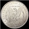 Image 2 : 1879-S Morgan Silver Dollar UNCIRCULATED